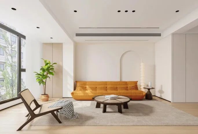 新品上市｜永利堅《水性漆系列》新品閃耀登場！