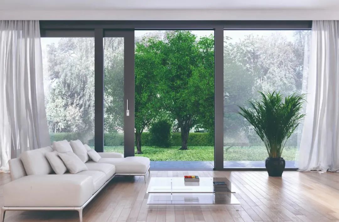 36年歷程，一直在路上