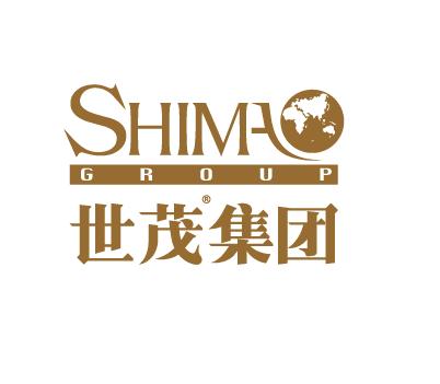 世貿(mào)集團(tuán)